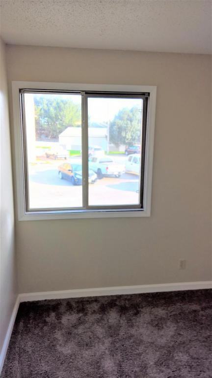 3902 Avenue D #12 - Photo 4 of 10