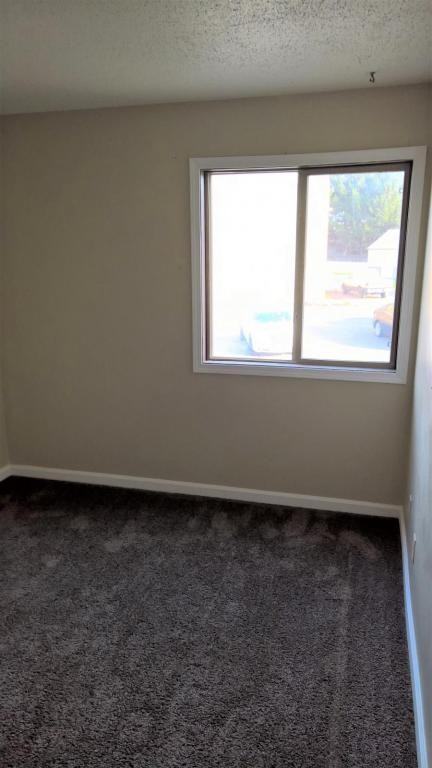 3902 Avenue D #12 - Photo 5 of 10