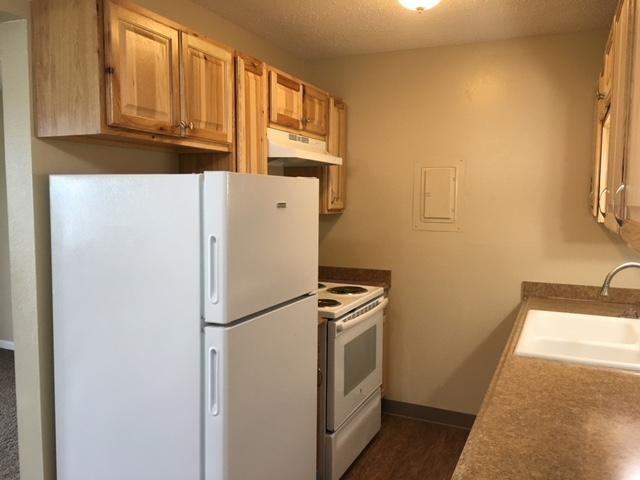 3902 Avenue D #12 - Photo 6 of 10