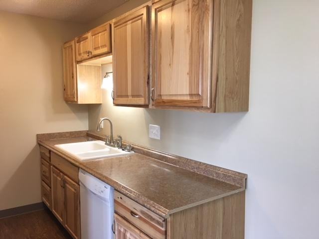 3902 Avenue D #12 - Photo 7 of 10