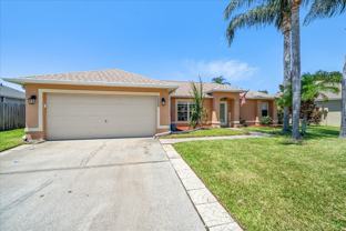 1110 Jay Pl - Photo 1 of 1