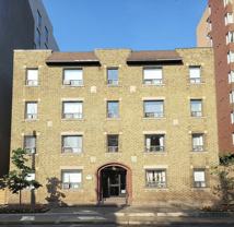 101 Vaughan Road - Photo 1 of 1