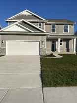 2035 Steelwood Dr - Photo 1 of 1