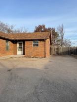 2601 Martin Lane - Photo 1 of 1