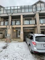 585 Colborne Street #1103 - Photo 1 of 1