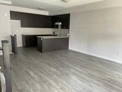 585 Colborne Street #1103 - Photo 2 of 8