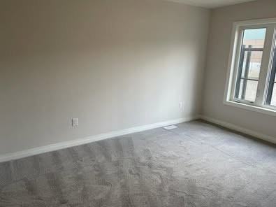 585 Colborne Street #1103 - Photo 4 of 8