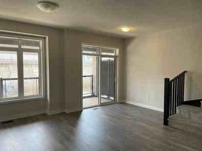 585 Colborne Street #1103 - Photo 3 of 8