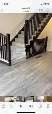 585 Colborne Street #1103 - Photo 7 of 8