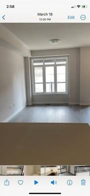 585 Colborne Street #1103 - Photo 6 of 8