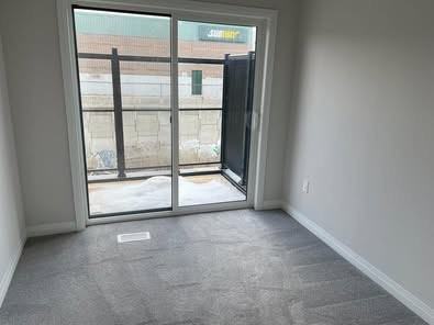 585 Colborne Street #1103 - Photo 5 of 8