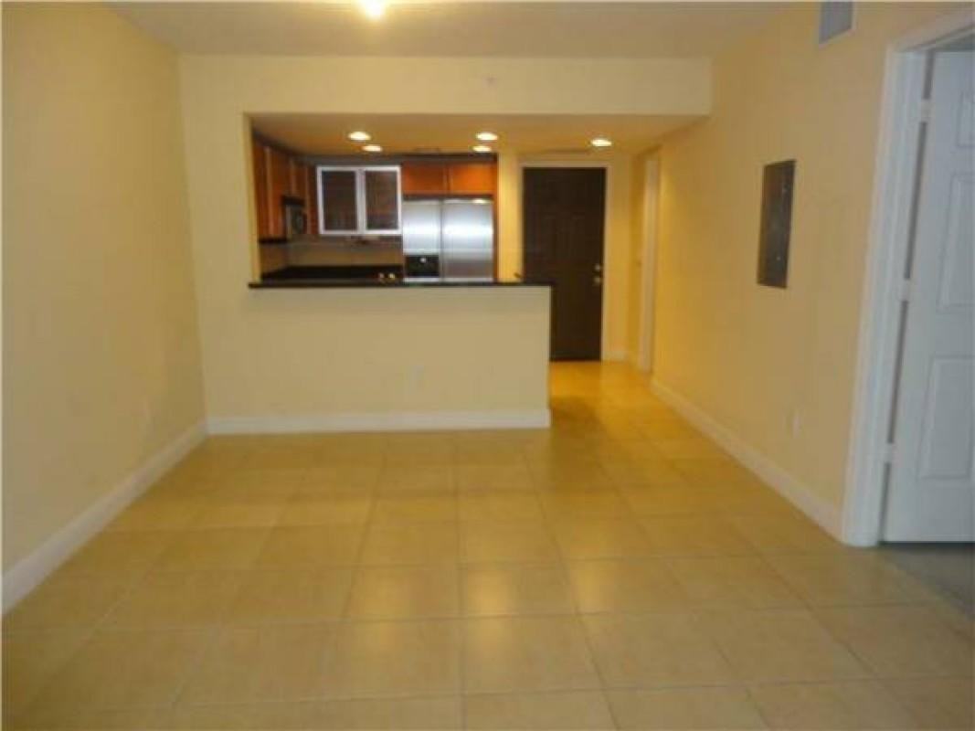 610 Clematis Street #421 - Photo 2 of 8