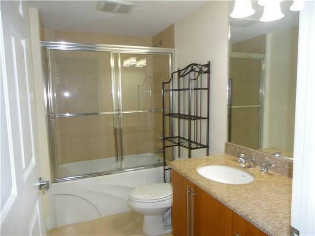 610 Clematis Street #421 - Photo 3 of 8