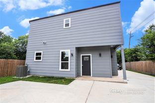 3402 Nathaniel Brown St #A - Photo 1 of 1