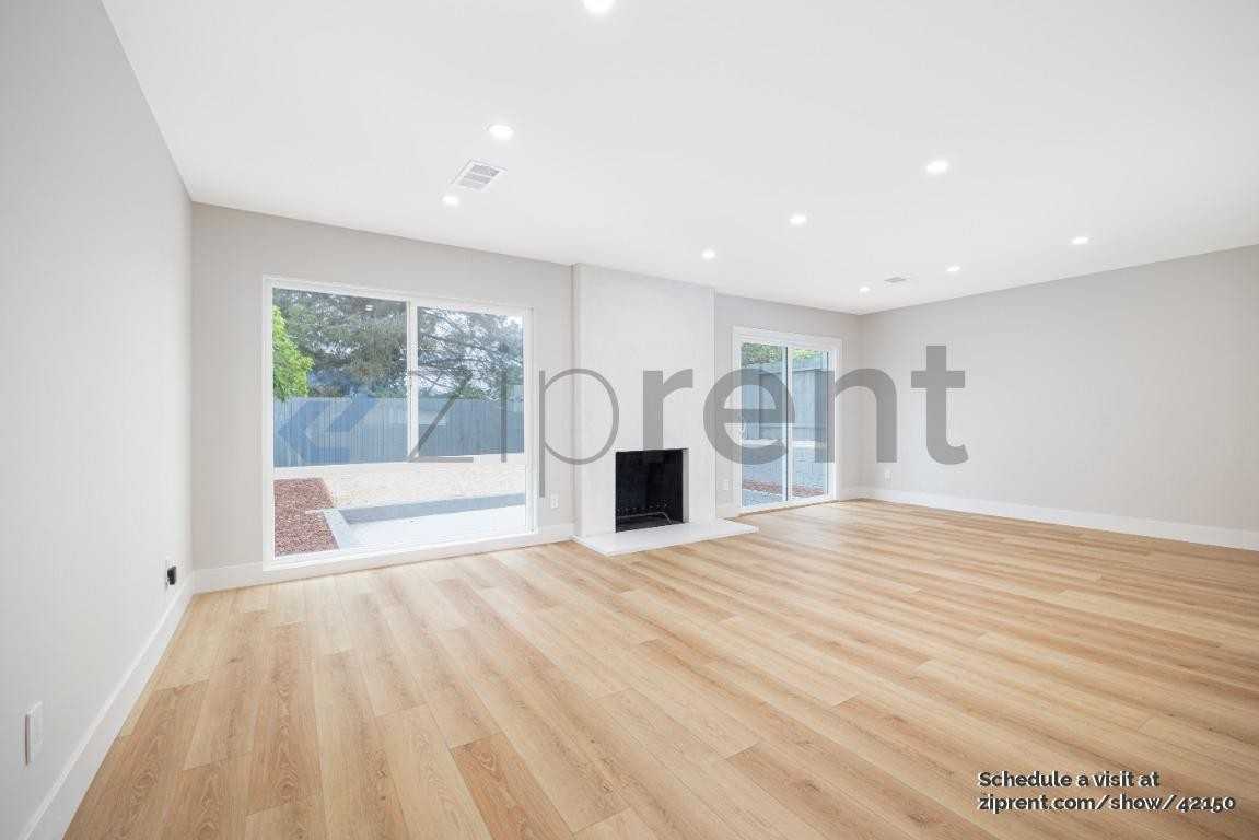 6752 Maury Dr - Photo 2 of 26