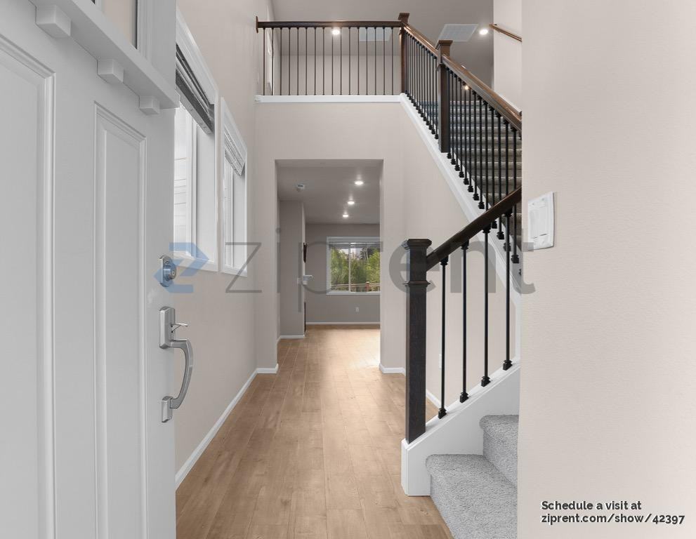 23822 Se 289th Pl - Photo 2 of 29