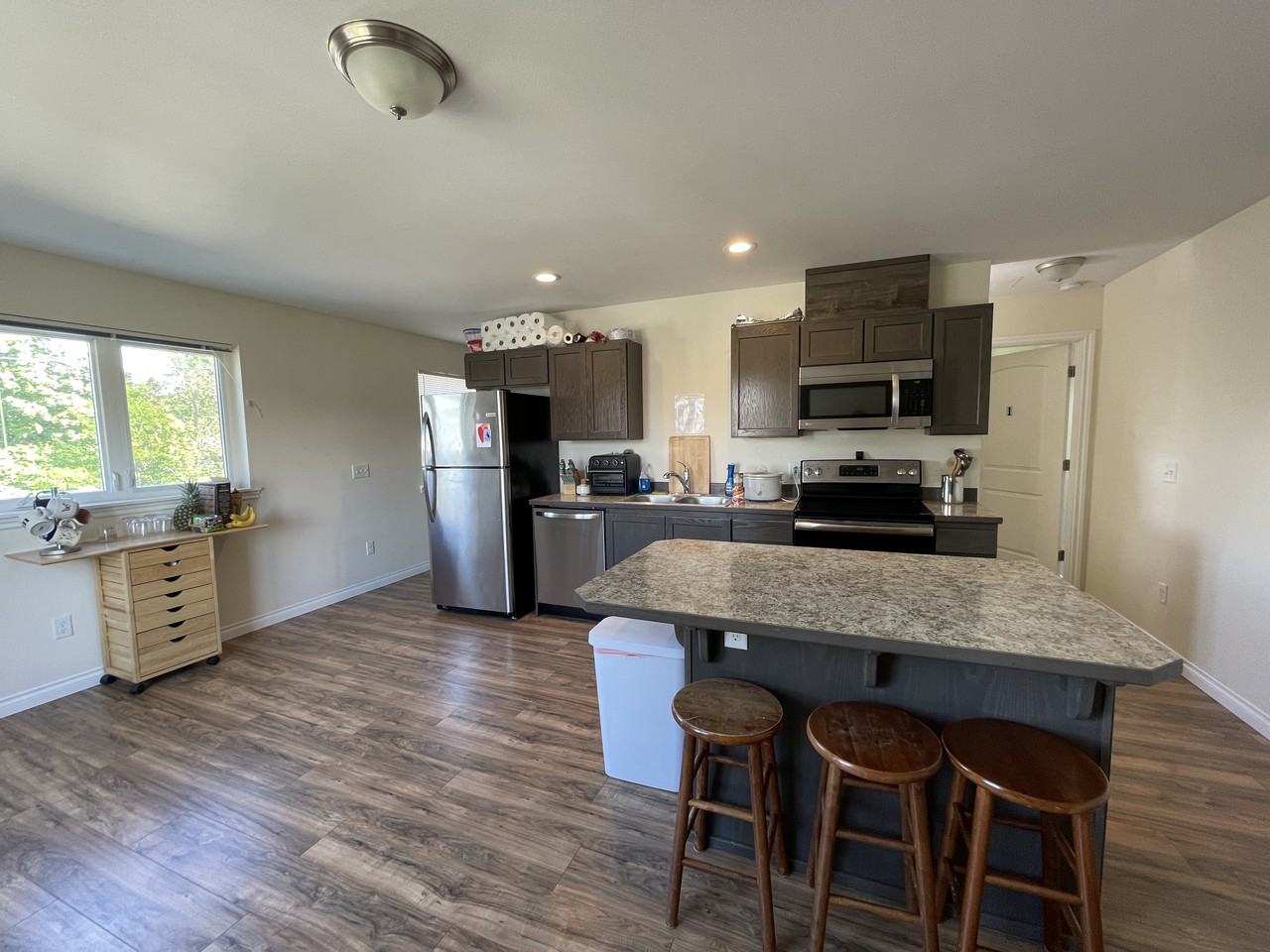 921 3rd Street #C3 - Photo 2 of 14