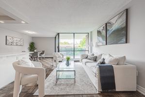 featured image of 2220 Marine Dr