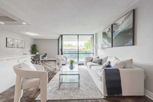 2220 Marine Dr. - Photo 1 of 1