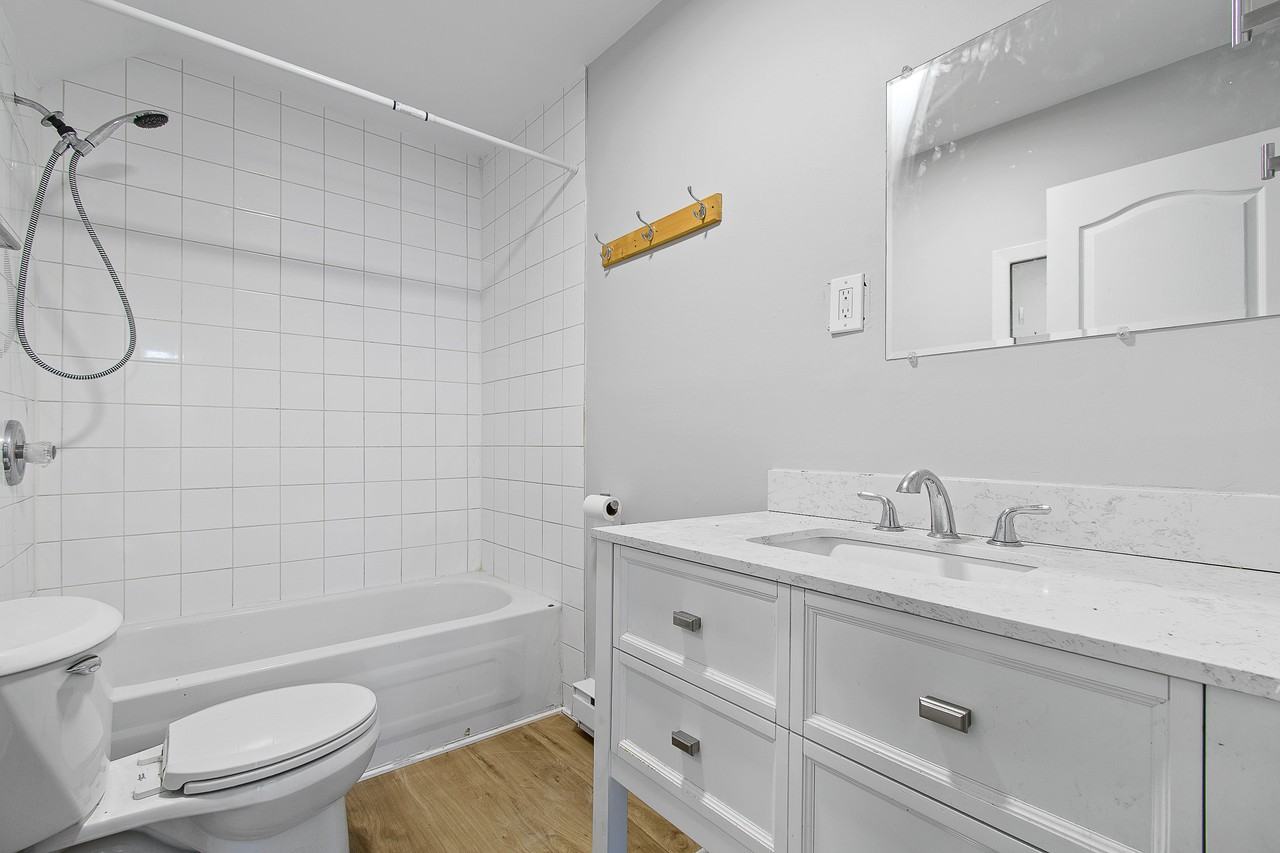 1-38 Rue Principale - Photo 3 of 13