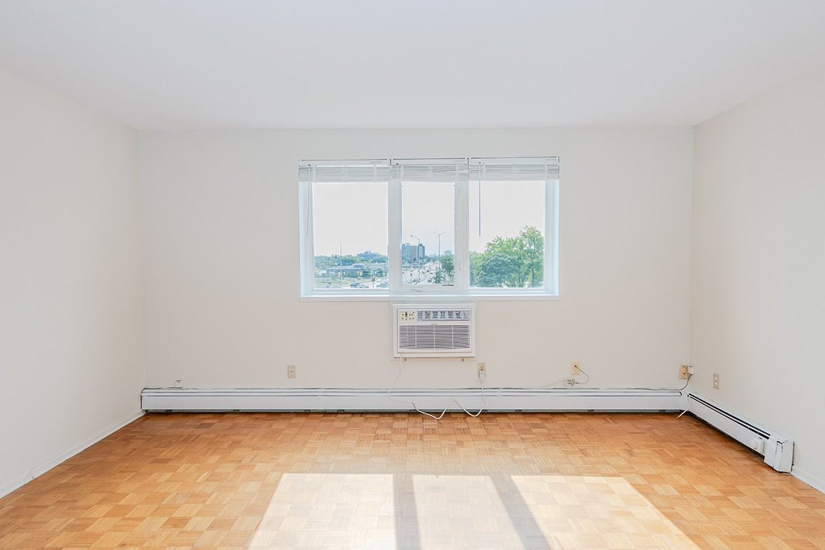 5 Valhalla Drive - Photo 3 of 18