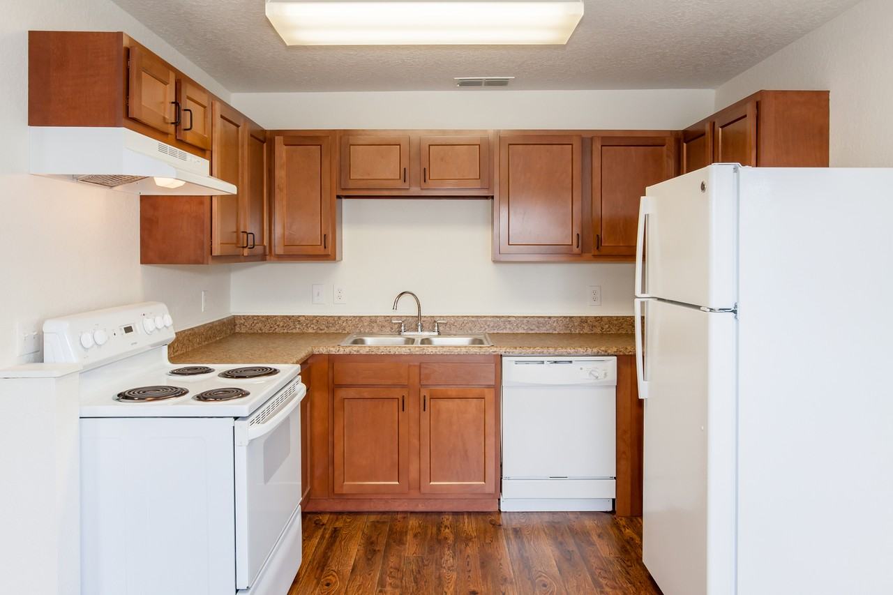 Tall Timbers - Photo 6 of 50