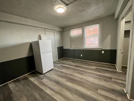 featured image of 2207 Jones St