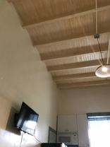 The Pershing - Photo 1 of 1