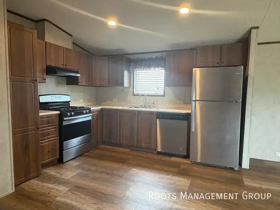 719 Bever Dr #719 - Photo 2 of 11