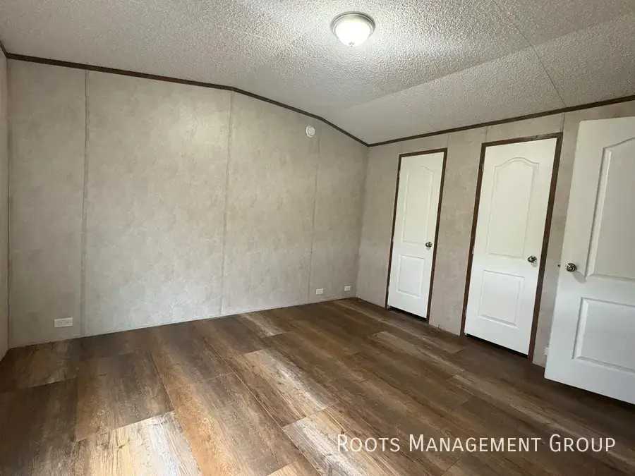 719 Bever Dr #719 - Photo 3 of 11