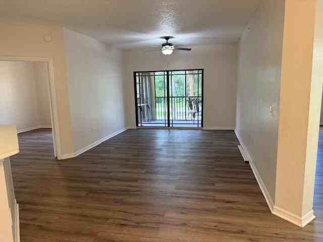 2727 Anzio Court - Photo 2 of 14