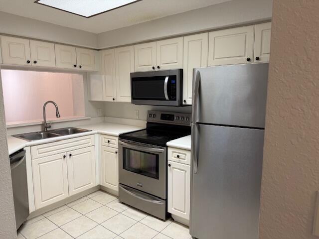 2727 Anzio Court - Photo 3 of 14