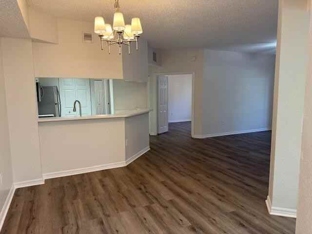 2727 Anzio Court - Photo 4 of 14