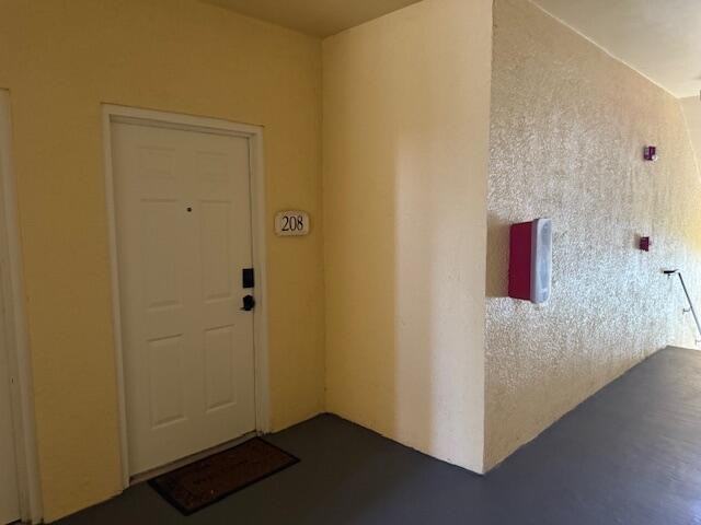 2727 Anzio Court - Photo 5 of 14