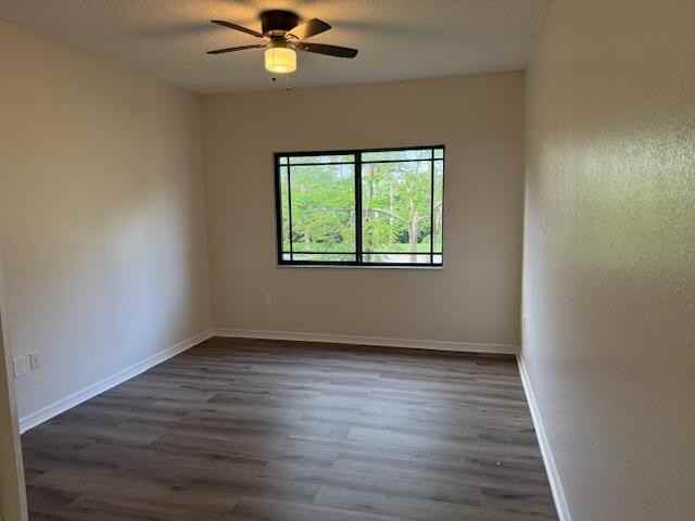 2727 Anzio Court - Photo 6 of 14