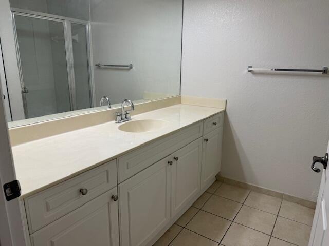 2727 Anzio Court - Photo 7 of 14