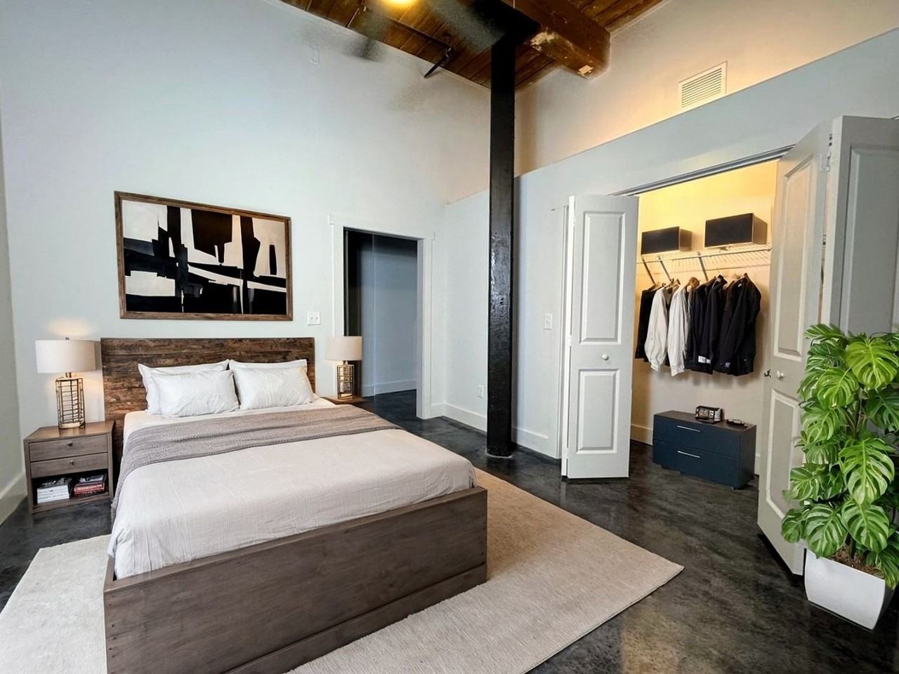 The Lofts - Photo 4 of 4