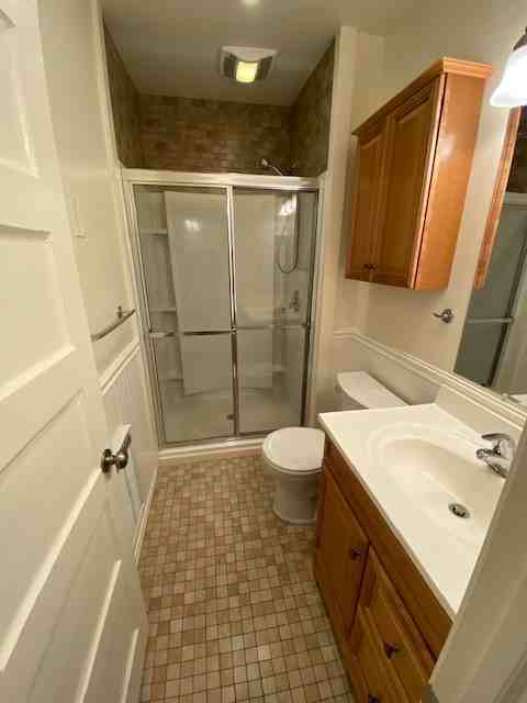 174 Ruane St #174 - Photo 2 of 13