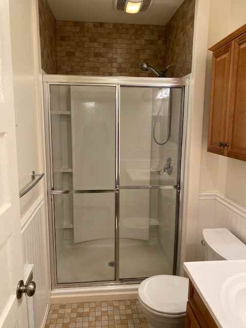 174 Ruane St #174 - Photo 3 of 13