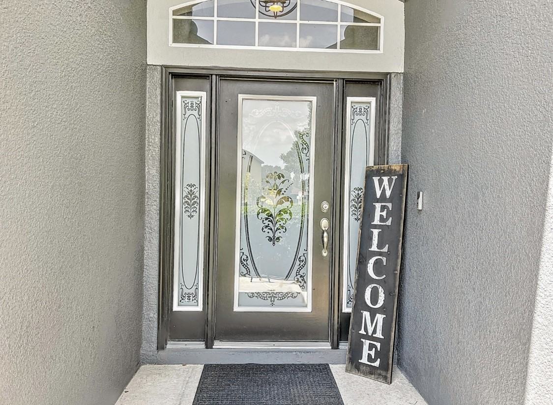 5676 Elsinore Way #NA - Photo 2 of 25