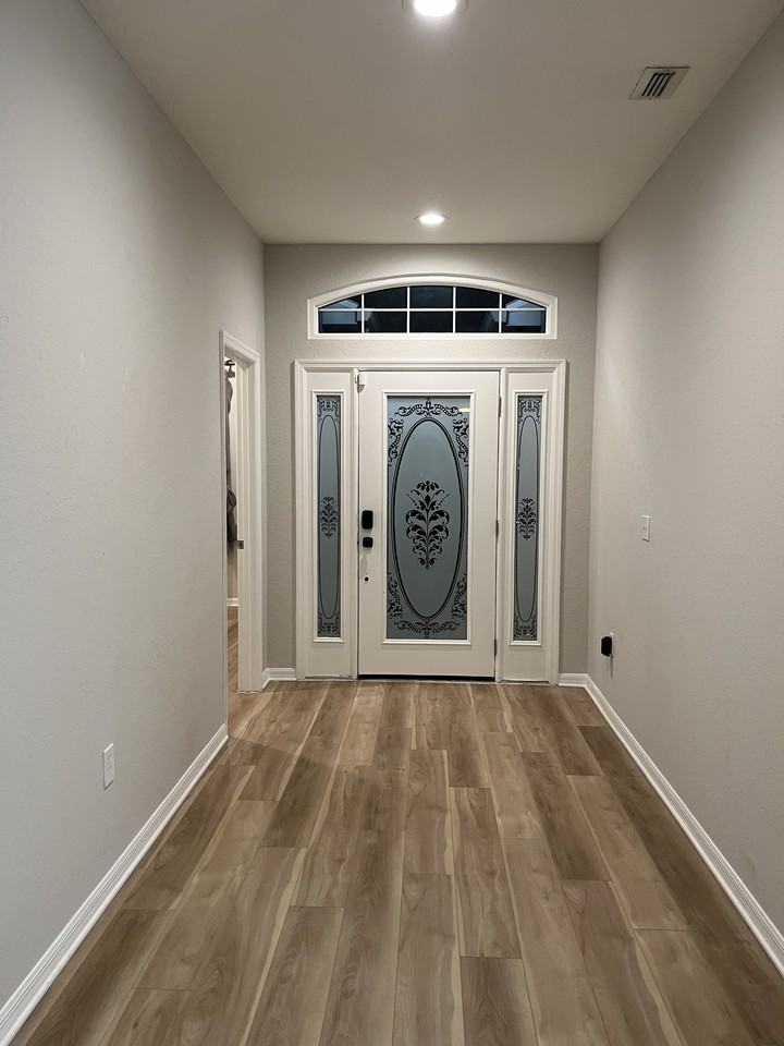 5676 Elsinore Way #NA - Photo 3 of 25