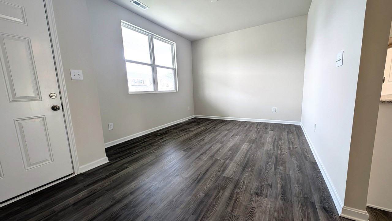 2112 Aiken Back Ln #NA - Photo 2 of 26