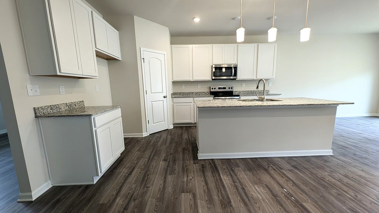 2112 Aiken Back Ln #NA - Photo 3 of 26