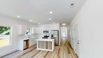 Hummingbird Lane - Photo 1 of 1