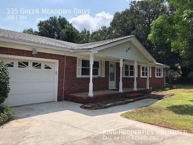 335 Green Meadows Dr - Photo 2 of 29