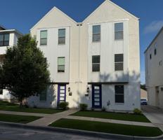featured image of 2704 Forest Park Blvd