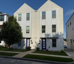 2704 Forest Park Blvd - Photo 1 of 1