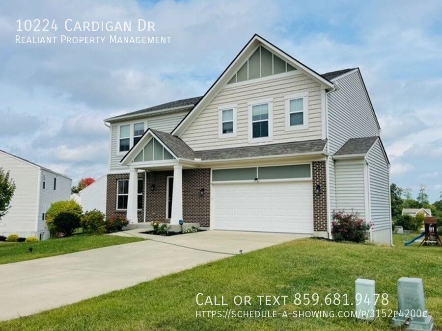 10224 Cardigan Dr - Photo 2 of 30