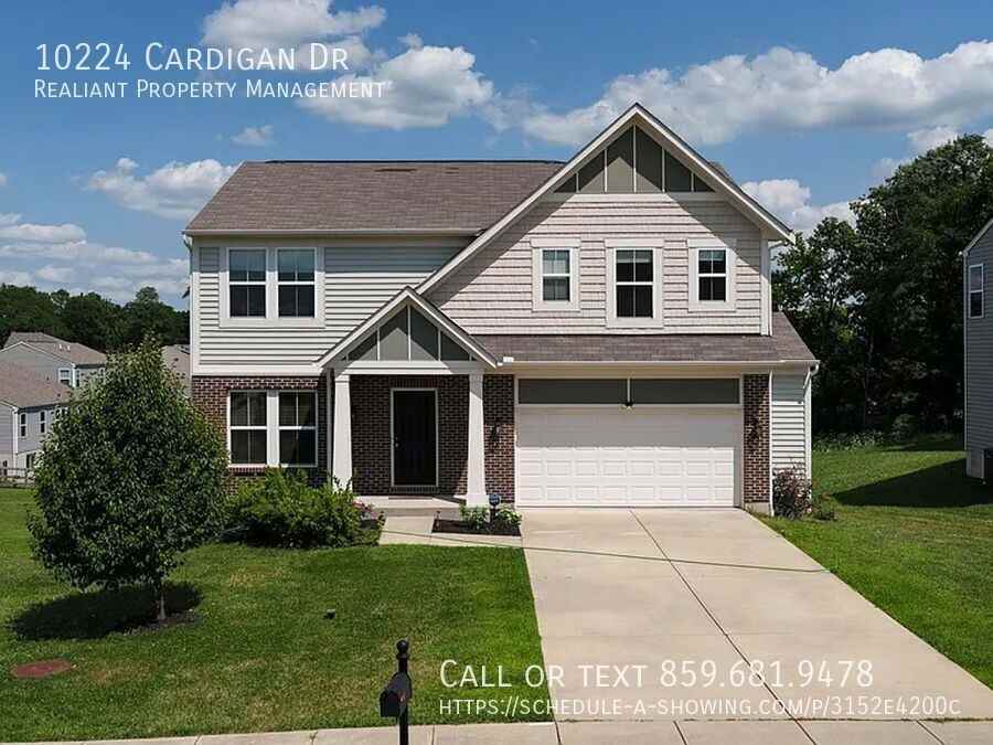 10224 Cardigan Dr - Photo 3 of 30