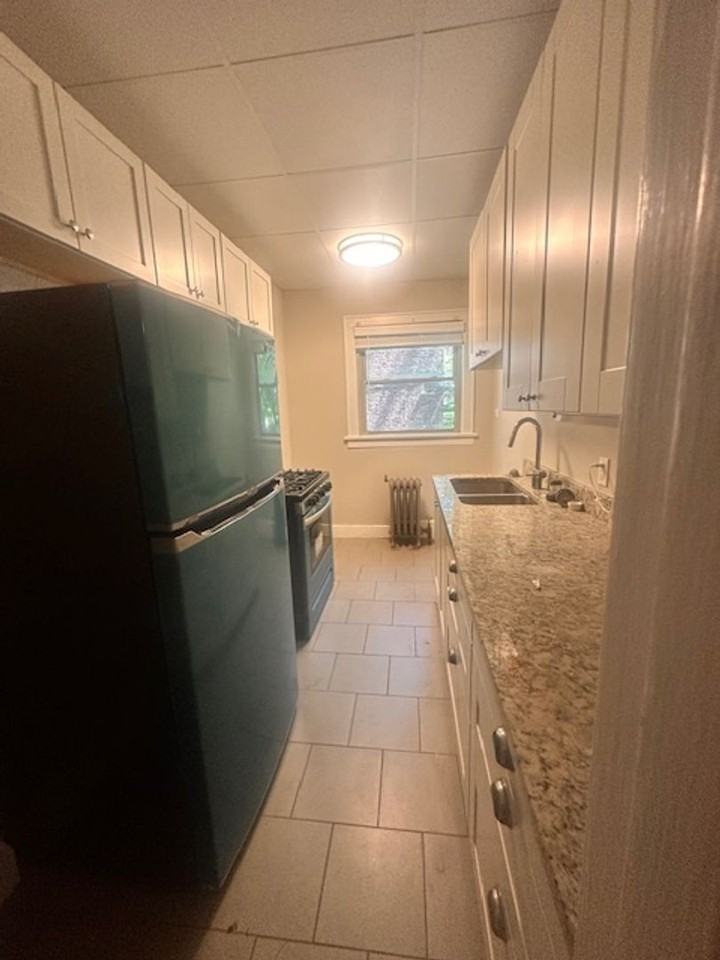 Beautiful Renovated Units - Photo 6 of 24